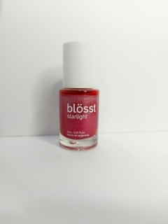 Esmalte S09 Burma Ruby Blosst