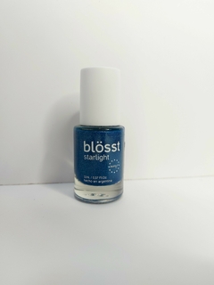 Esmalte S11 Esmerald Blosst