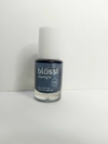 Esmalte S12 Lazulite Blosst