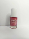 Esmalte S15 Rapsberyl Blosst