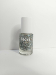 Esmalte IM01 deneb Blosst