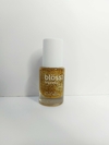 Esmalte IM02 Altair Blosst