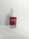 Esmalte IM03 Trifid Blosst