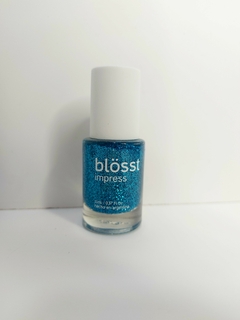 Esmalte IM04 Rigel Blosst