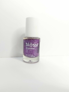 Esmalte IM05 messier Blosst