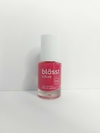 Esmalte 105 magenta Blosst