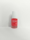 Esmalte 106 galah Blosst