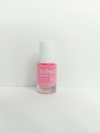 Esmalte 109 pink phlox Blosst