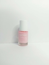 Esmalte 116 rosado taffy Blosst