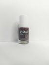 Esmalte 14 Bison Blosst