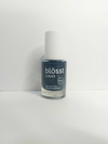 Esmalte 83 denim Blosst