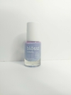 Esmalte 87 lavanda Blosst