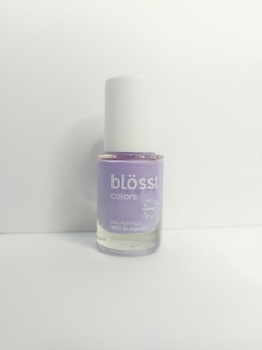 Esmalte 88 lila Blosst