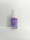 Esmalte 89 aster Blosst