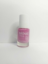 Esmalte 91 orquidea Blosst