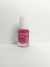 Esmalte 92 mora Blosst