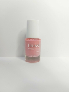 Esmalte 122 Dahlia Blosst