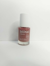 Esmalte 98 avellana Blosst