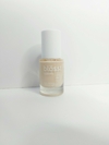 Esmalte 10 marfil Blosst