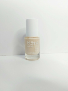 Esmalte 10 marfil Blosst