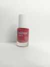 Esmalte 93 pimienta rosa Blosst