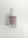 Esmalte 95 malva pastel Blosst