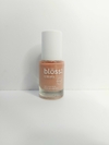 Esmalte 96 rosa calina Blosst