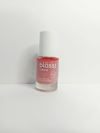 Esmalte 97 rosa desierto Blosst