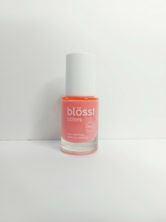 Esmalte 108 summer pink Blosst