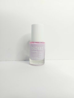 Esmalte 87.5 glicina Blosst