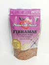 Fibramas Natural seed SIN TACC