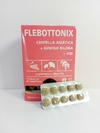 Flebottonix blister 10 comp Biofit