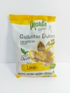 Galletitas Marbe Limon