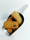 Galletitas muesli Murke x 100 gr