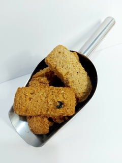 Galletitas muesli Murke x 100 gr