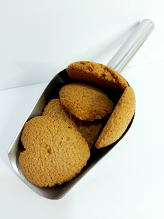 Galletitas miel y jengibre Murke x 100 gr