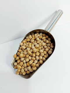 Garbanzos x 100 gr