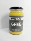 Ghee Entrenuts