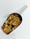 Granola tradicional x 100 gr