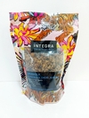 Granola integra cacao y almendra 350 gr