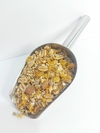 Granola manzana y canela sin azucar x 100 gr