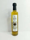 Aceite de oliva Doña juana