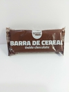 Barrita cacao Granomax