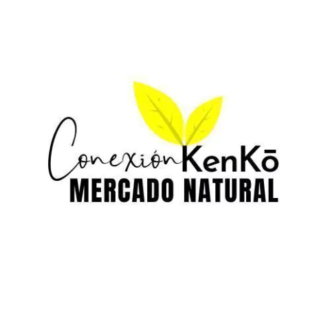 Conexión Kenkō