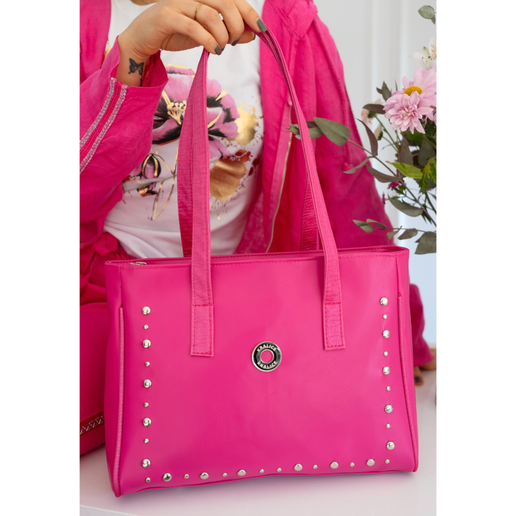 Carteras donna discount