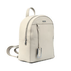 Imagen de MOCHILA IMPORTADA LIV - Beige