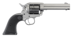 Revolver Ruger 22LR Wrangler