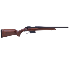 Rifle CBC Ranger .308win 18" - Madeira