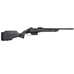 Rifle CBC Ranger .308win 24" - Polimero