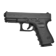 Glock G19 Gen 3